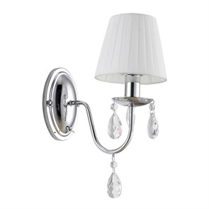 {{photo.Alt || photo.Description || 'Бра ARTE Lamp A9123AP-1CC'}}