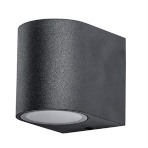 {{photo.Alt || photo.Description || 'Бра ARTE Lamp A3102AL-1BK'}}