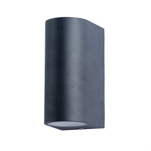 {{photo.Alt || photo.Description || 'Бра ARTE Lamp A3102AL-2BK'}}