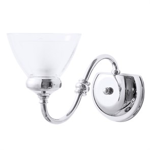 {{photo.Alt || photo.Description || 'Бра ARTE Lamp A5184AP-1CC'}}