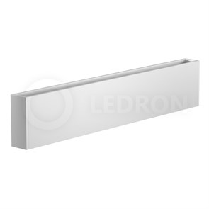 {{photo.Alt || photo.Description || 'Бра LeDron GW-M066/44 WHITE'}}