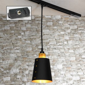 {{photo.Alt || photo.Description || 'Светильник на шине LOFT LSP-9861-TAB'}}