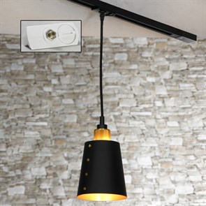 {{photo.Alt || photo.Description || 'Светильник на шине LOFT LSP-9861-TAW'}}