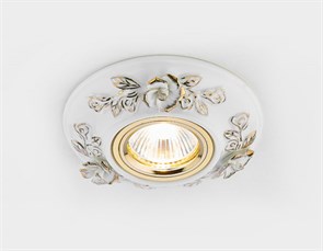 {{photo.Alt || photo.Description || 'Встраиваемый светильник Ambrella Light D5503 W/GD'}}