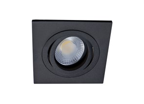 {{photo.Alt || photo.Description || 'Встраиваемый светильник Donolux SA1520-BLACK'}}