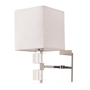 {{photo.Alt || photo.Description || 'Бра ARTE Lamp A5896AP-1CC'}}