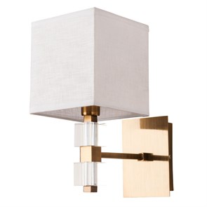 {{photo.Alt || photo.Description || 'Бра ARTE Lamp A5896AP-1PB'}}