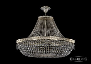 {{photo.Alt || photo.Description || 'Люстра на штанге Bohemia Ivele Crystal 19013/H1/80IV GW'}}