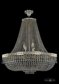 {{photo.Alt || photo.Description || 'Люстра на штанге Bohemia Ivele Crystal 19273/H2/80IV GW'}}