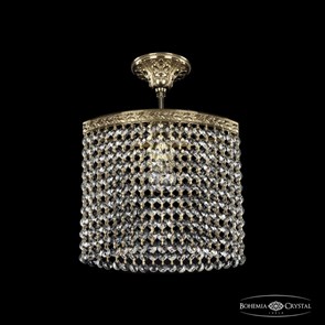 {{photo.Alt || photo.Description || 'Подвесная люстра Bohemia Ivele Crystal 19203/25IV G R'}}