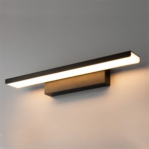 {{photo.Alt || photo.Description || 'Светильник для картин Elektrostandard Sankara LED 16W IP20 черная'}}