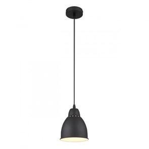 {{photo.Alt || photo.Description || 'Подвесной светильник ARTE Lamp A2054SP-1BK'}}