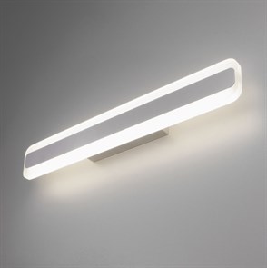 {{photo.Alt || photo.Description || 'Светильник для картин Elektrostandard Ivata LED хром (MRL LED 1085)'}}