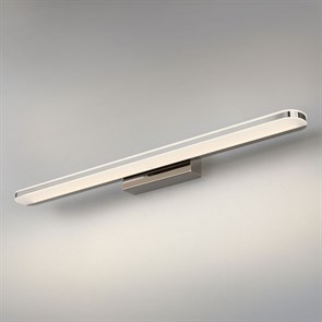 {{photo.Alt || photo.Description || 'Светильник для картин Elektrostandard Tersa LED хром (MRL LED 1080)'}}