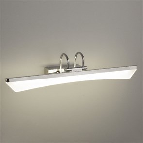 {{photo.Alt || photo.Description || 'Светильник для картин Elektrostandard Selenga Neo LED хром (MRL LED 7W 1004 IP20)'}}