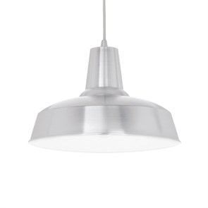 Подвесной светильник Ideal Lux 102054