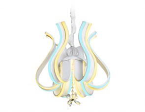 {{photo.Alt || photo.Description || 'Подвесная люстра Ambrella Light FL112'}}