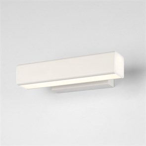 {{photo.Alt || photo.Description || 'Светильник для картин Elektrostandard Kessi LED белый (MRL LED 1007)'}}