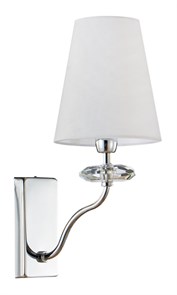 {{photo.Alt || photo.Description || 'Бра Crystal Lux ARMANDO AP1.1 CHROME'}}