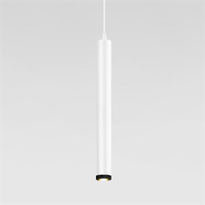 {{photo.Alt || photo.Description || 'Подвесной светильник Elektrostandard 50245 LED 7W 4200K белый'}}