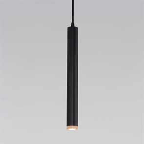 {{photo.Alt || photo.Description || 'Подвесной светильник Elektrostandard 50245 LED 7W 4200K чёрный'}}