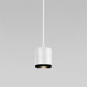 {{photo.Alt || photo.Description || 'Подвесной светильник Elektrostandard 50243 LED 12W 4200K белый'}}