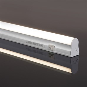 {{photo.Alt || photo.Description || 'Мебельный светильник Elektrostandard Led Stick Т5 120см 104led 22W 6500К (55002/LED)'}}