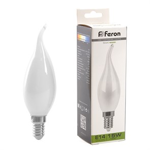 Feron 38262