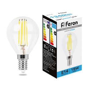 Feron 38251