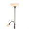 Торшер ODEON LIGHT STANDING TREND, 40 Вт, 100 Вт - фото 741578