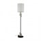 Торшер ODEON LIGHT EXCLUSIVE MODERN Palle, 60 Вт - фото 744099