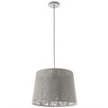 Подвесной светильник ARTE Lamp A2769SP-1WH - фото 750077