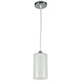 Подвесной светильник ARTE Lamp A1771SP-1CC - фото 750080