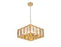 Подвесная люстра Ambrella Light TR5149 - фото 751427