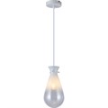 Подвесной светильник TOPLIGHT TL1219H-01WС - фото 751738