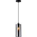 Подвесной светильник TOPLIGHT TL1222H-01SM - фото 751740