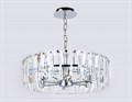 Подвесная люстра Ambrella Light TR5171 - фото 751916