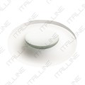 Влагозащищенный светильник ITALLINE IT07-7010 white - фото 752186