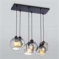 Подвесной светильник TK Lighting 2554 - фото 753394