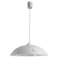 Подвесной светильник ARTE Lamp A3320SP-1WH - фото 755963