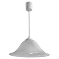 Подвесной светильник ARTE Lamp A6430SP-1WH - фото 757299