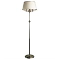 Торшер ARTE Lamp A3579PN-3AB - фото 757330