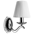 Бра ARTE Lamp A9521AP-1CC - фото 757345