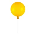 Детский светильник LOFT IT 5055C/M yellow - фото 759455