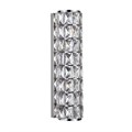 Бра Odeon Light 4927/8WL - фото 763295