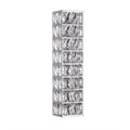 Бра Odeon Light 4927/9WL - фото 763298