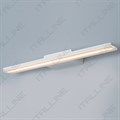 Светильник для картин ITALLINE IT01-1088/45 white - фото 770965