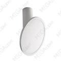 Накладной светильник ITALLINE M03-096 white - фото 772091