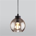 Подвесной светильник TK Lighting 4318 Cubus - фото 772795