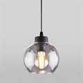 Подвесной светильник TK Lighting 4319 Cubus - фото 772797